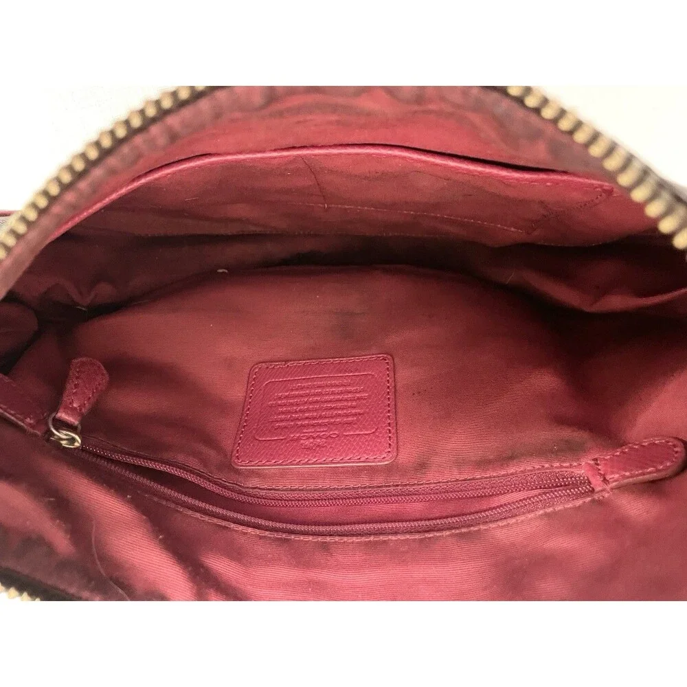 Coach beautiful h1647